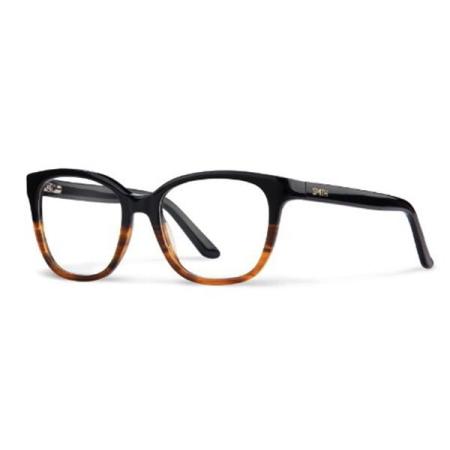 Smith LYLA OHQ Tortoiseshell Dames Bril