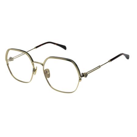 Maje MJ3043 400 Goud Dames Bril