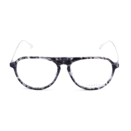 Sandro SD1013 207 Tortoiseshell Heren Bril