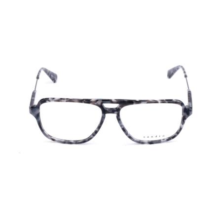 Sandro SD1015 207 Tortoiseshell Heren Bril