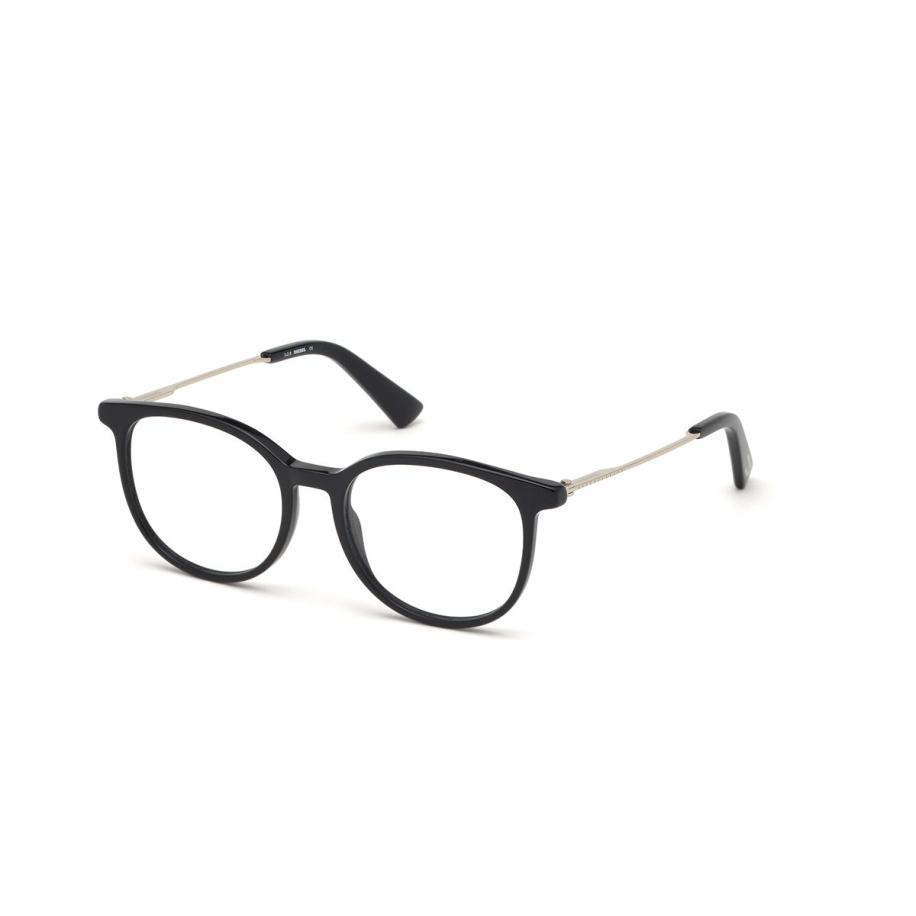 Diesel DL5318 1 Zwart Dames Bril