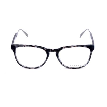 Sandro SD1016 207 Tortoiseshell Heren Bril