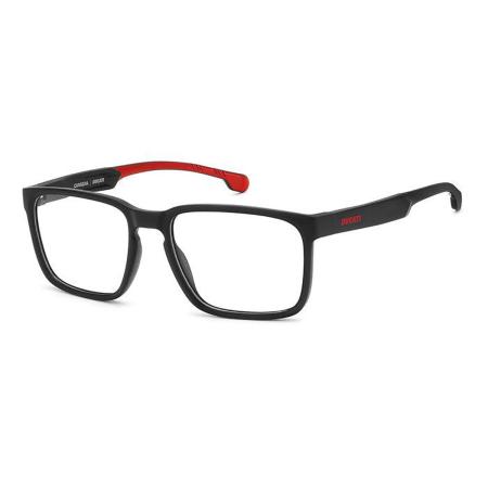 Carrera Ducati CARDUC 031 OIT Zwart Heren Bril
