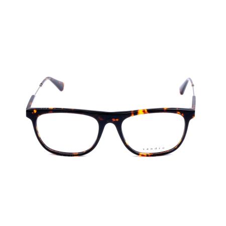 Sandro SD1019 208 Tortoiseshell Heren Bril