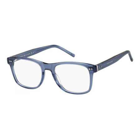 Tommy Hilfiger TH 1891 PJP Blauw Heren Bril