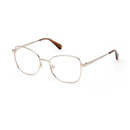 Max & Co. MO5091 032 Goud Dames Bril