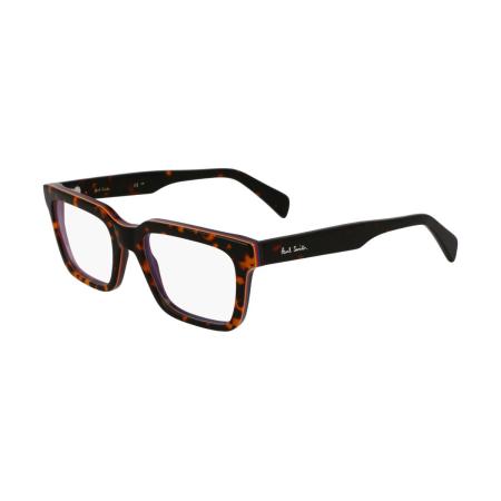 Paul Smith PS24623 Langley 214 Tortoiseshell Heren Bril
