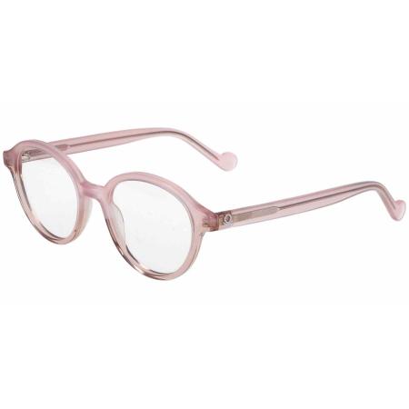 United Colors of Benetton 1145 296 Roze Dames Bril