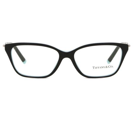 Tiffany & Co. TF2229 8055 Blauw Dames Bril