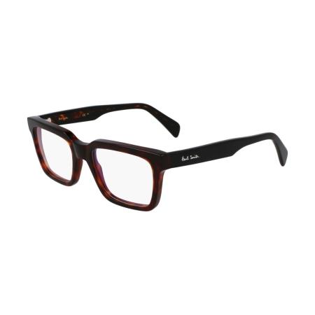 Paul Smith PS24623 Langley 230 Tortoiseshell Heren Bril