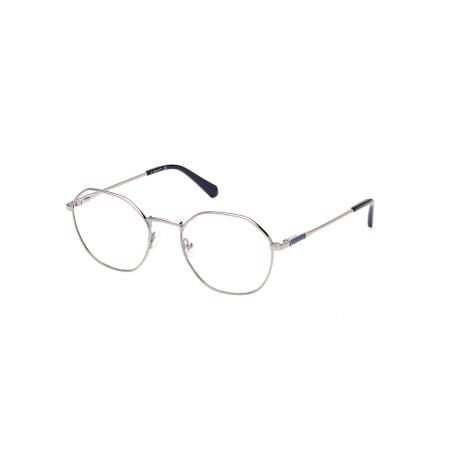 Gant GA3256 014 Grijs Heren Bril