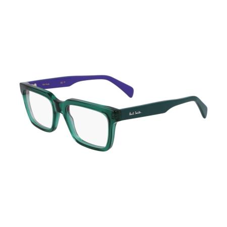 Paul Smith PS24623 Langley 300 Groen Heren Bril