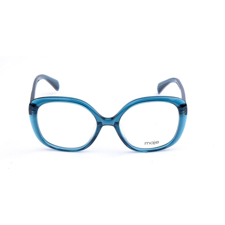 Maje MJ1013 421 Blauw Heren Bril