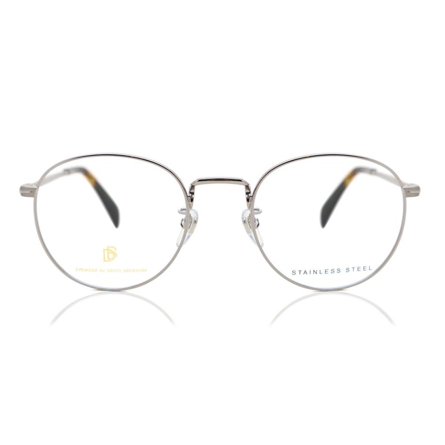 David Beckham DB 1015 6LB Grijs Heren Bril