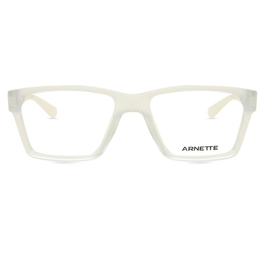 Arnette AN7257U Pinz 2761 Wit Heren Bril