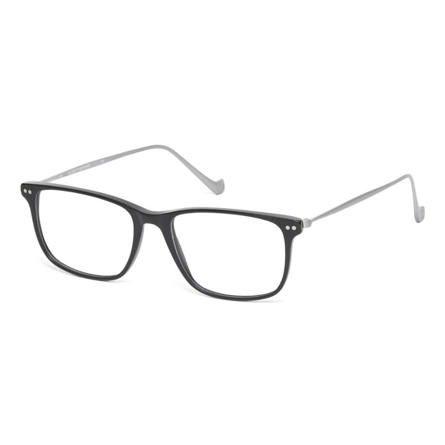 Hackett HEB238 2 Zwart Heren Bril