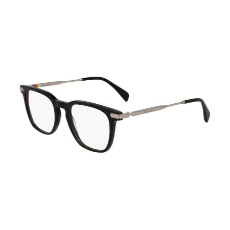 Paul Smith PS24624 Ledbury 001 Zwart Heren Bril