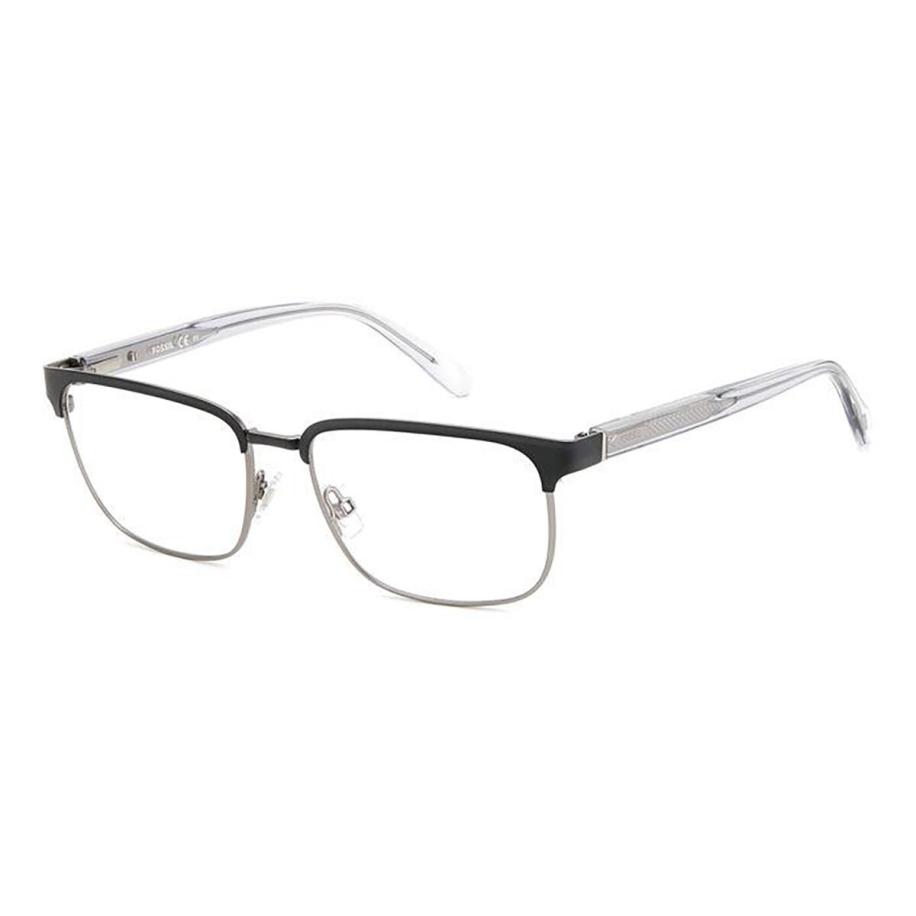 Fossil FOS 7146/G RZZ Zwart Heren Bril