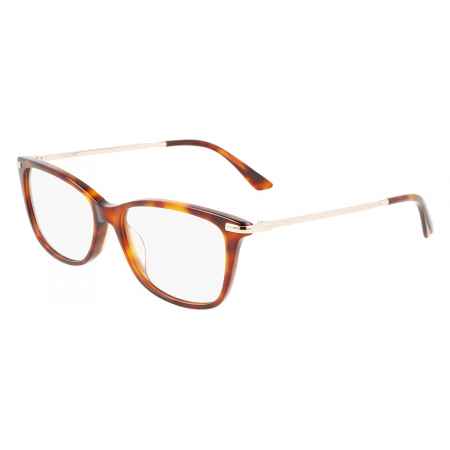 Calvin Klein CK22501 220 Tortoiseshell Heren Bril