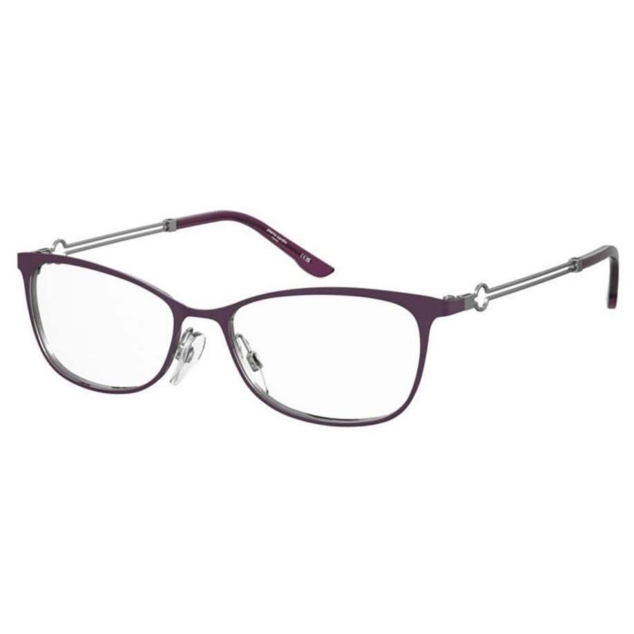 Pierre Cardin P.C. 8913 VG3 Purple Dames Bril