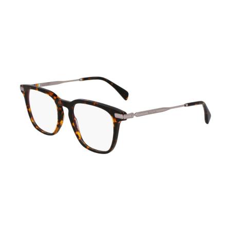 Paul Smith PS24624 Ledbury 237 Tortoiseshell Heren Bril