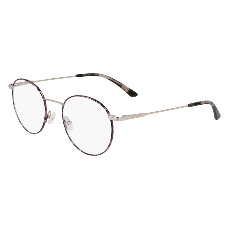 Calvin Klein CK19119 25 Tortoiseshell Heren Bril