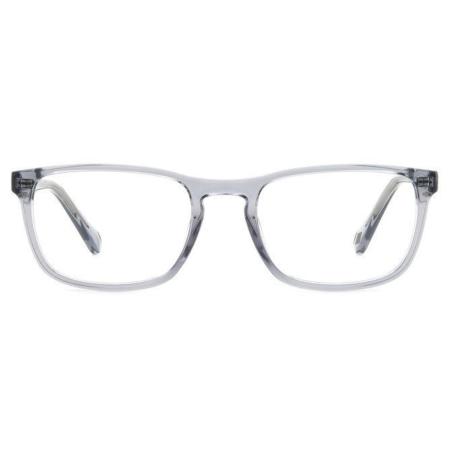 Fossil FOS 7160 63M Doorzichtig Heren Bril