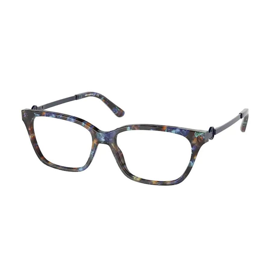 Tory Burch TY2107 1876 Tortoiseshell Dames Bril