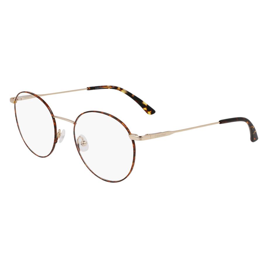 Calvin Klein CK19119 235 Tortoiseshell Heren Bril