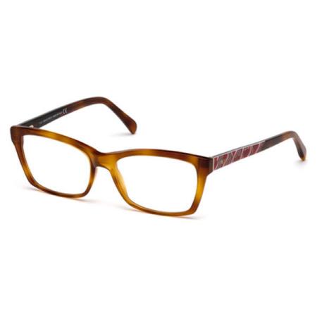 Pucci EP5033 053 Tortoiseshell Dames Bril
