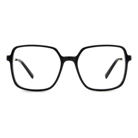 Missoni MMI 0148 807 Zwart Dames Bril