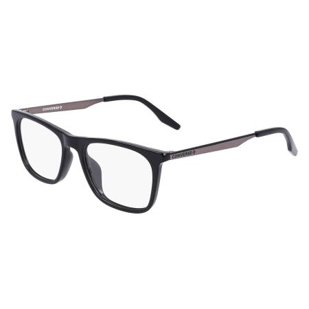 Converse CV8005Y 001 Zwart Heren Bril