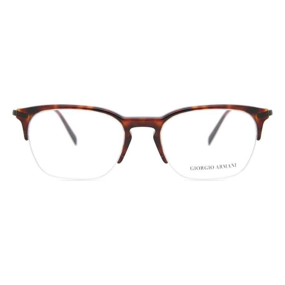 Giorgio Armani AR7210 5686 Tortoiseshell Heren Bril