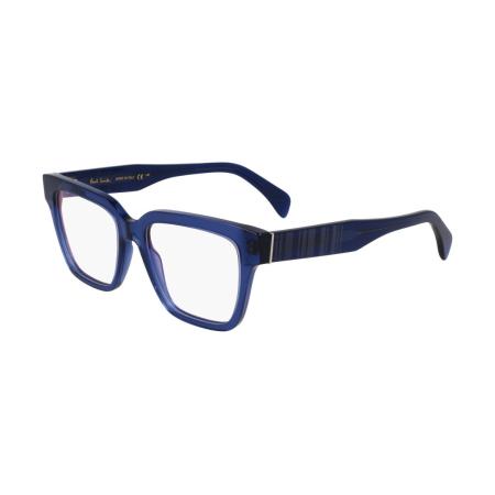 Paul Smith PS24625 Lisson 400 Blauw Dames Bril