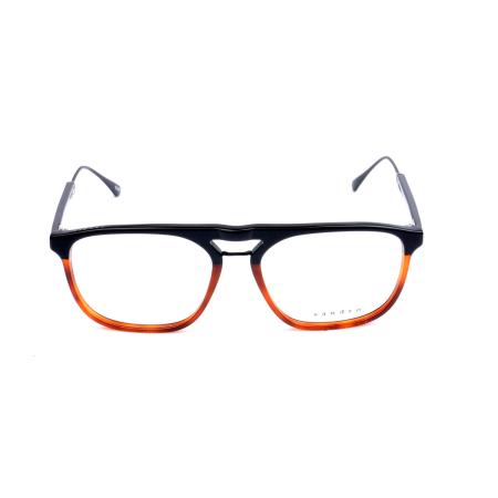 Sandro SD1026 102 Zwart Heren Bril