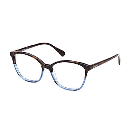 Max & Co. MO5077 56A Tortoiseshell Dames Bril