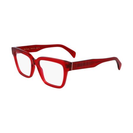 Paul Smith PS24625 Lisson 602 Rood Dames Bril