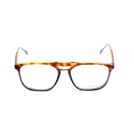 Sandro SD1026 211 Tortoiseshell Heren Bril