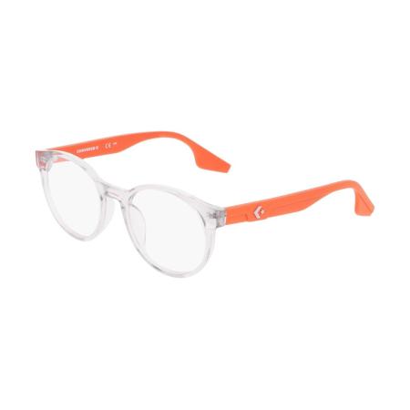 Converse CV9000Y Kinder 050 Doorzichtig Kinder Bril