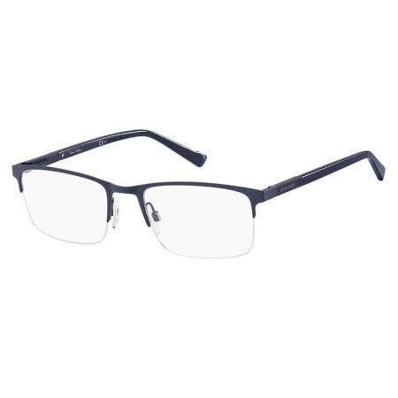 Pierre Cardin P.C. 6874 FLL Blauw Heren Bril