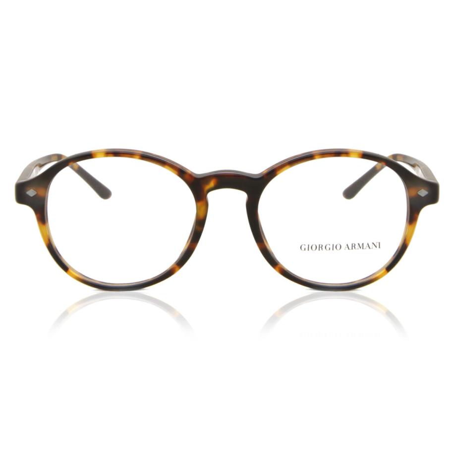 Giorgio Armani AR7004 5011 Tortoiseshell Heren Bril