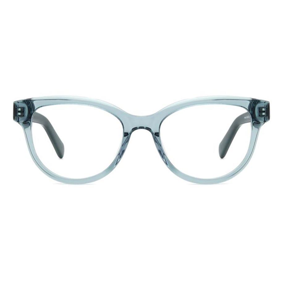 Fossil FOS 7182 0OX Groen Dames Bril