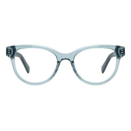 Fossil FOS 7182 0OX Groen Dames Bril