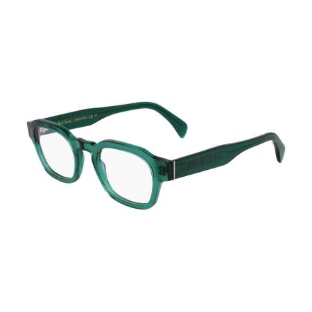Paul Smith PS24626 Lexton 300 Groen Heren Bril