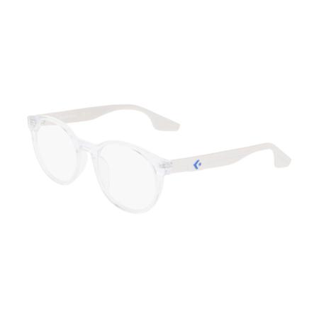 Converse CV9000Y Kinder 970 Doorzichtig Kinder Bril