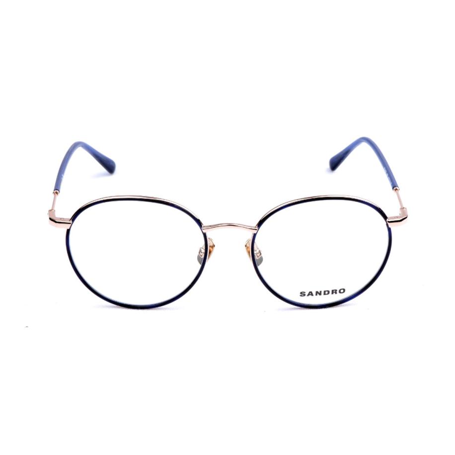 Sandro SD4029 678 Tortoiseshell Heren Bril