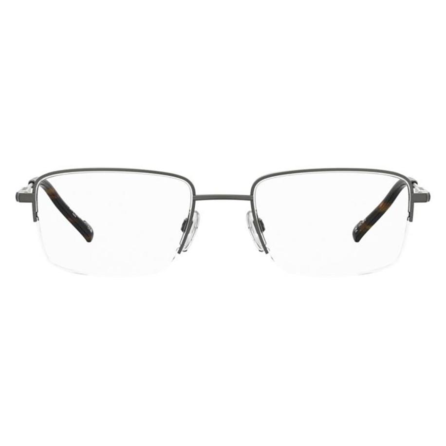 Pierre Cardin P.C. 6912 SVK Grijs Heren Bril