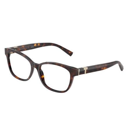 Tiffany & Co. TF2270B 8015 Tortoiseshell Dames Bril