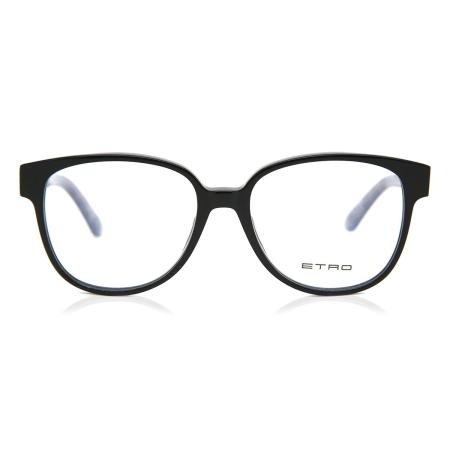 Etro ET 2623 001 Zwart Dames Bril