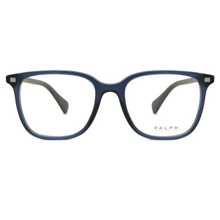 Ralph by Ralph Lauren RA7147 6188 Blauw Dames Bril